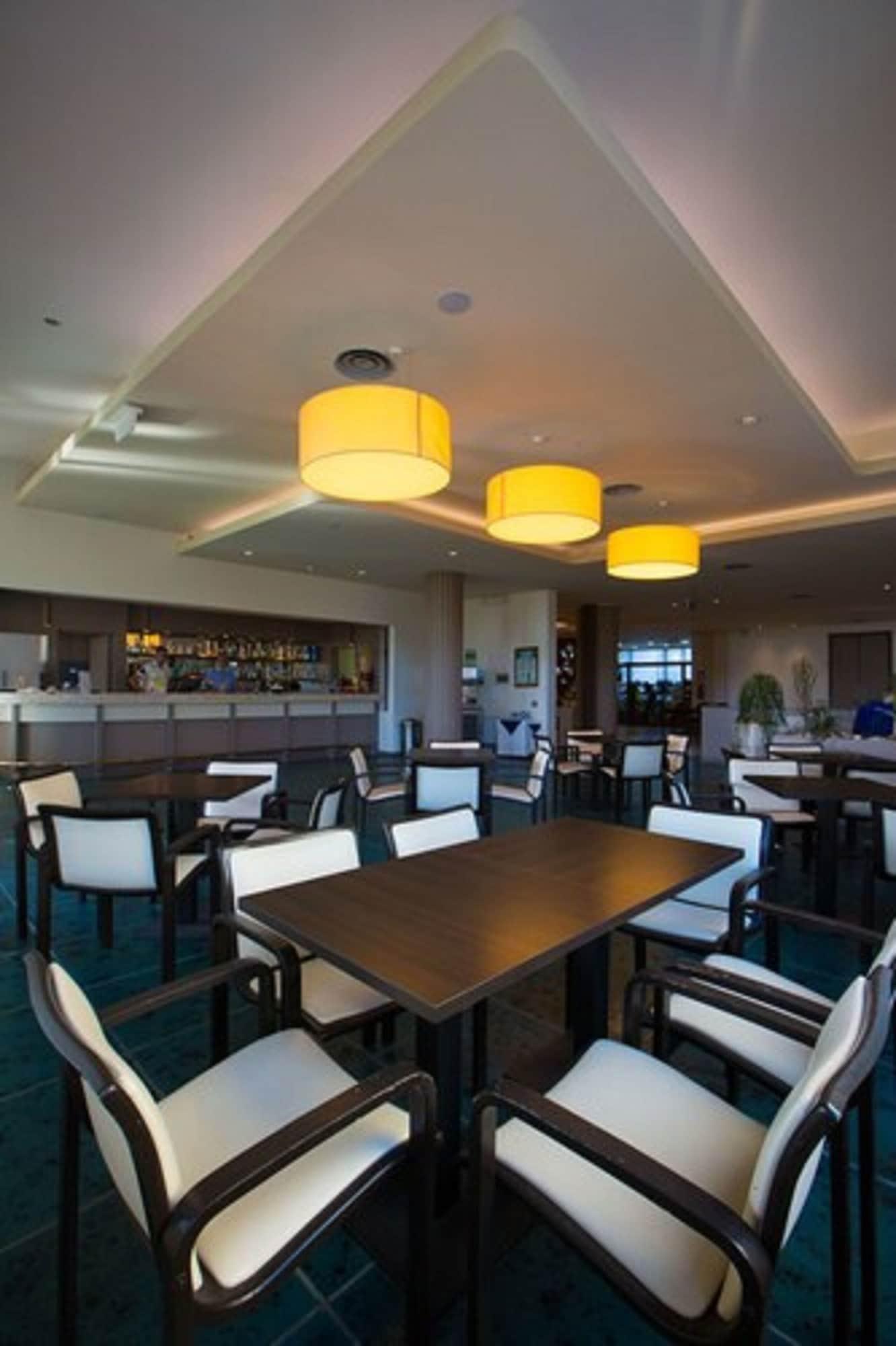 Mclub Lipari 4* Sciacca