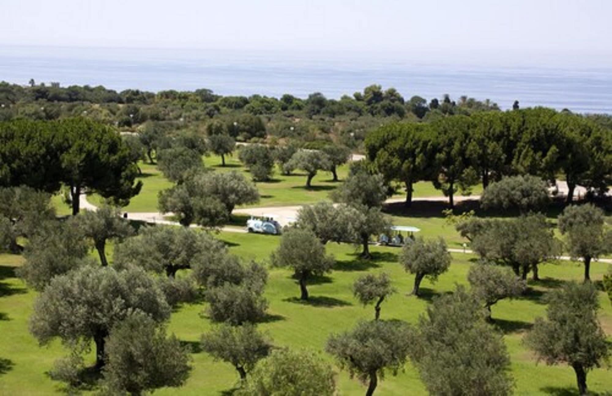 Mclub Lipari Sciacca